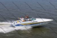 IMG_0936 (777x518).jpg